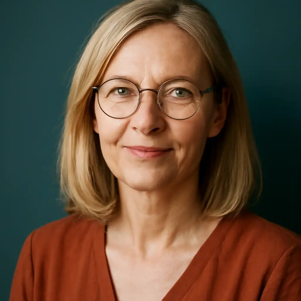 Mirna Šolević